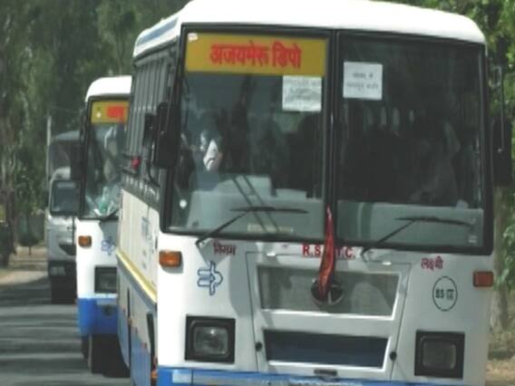 CM योगी का फॉर्मूला बना मोदी सरकार की गाइडलाइन, देखिए कैसे