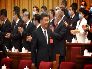 China's promising Covid vaccine's results raise questions | Bharat Ki Baat 