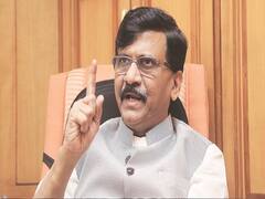 Sanjay Raut बोले- 'राष्ट्रपति शासन का सपना मत देखिए', Maharashtra में बेबस मजदूरों पर राजनीति तेज