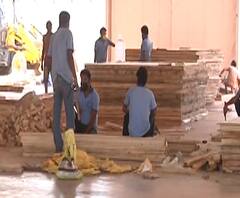 MMRDA Covid Hospital | मुंबईच्या बीकेसीमध्ये कोविड स्पेशल रुग्णालय,येत्या काही दिवसात रुग्णसेवा सुरू