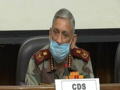 कोरोना वॉरियर्स के सम्मान के लिए फूलों की बरसात करेगी वायुसेना