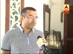  Yogendra Yadav को Parvesh Verma की सलाह, 'घर से बाहर निकलकर गरीबों की मदद करें'