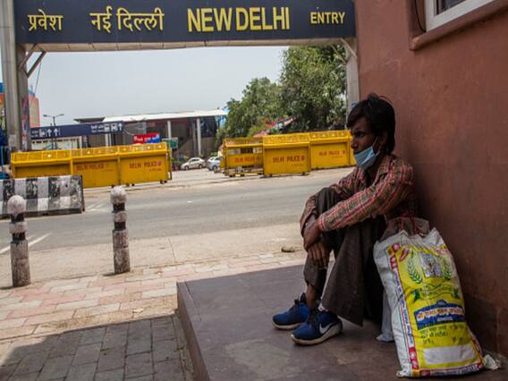 How will migrants get jobs now? | Ghanti Bajao (20.05.2020)