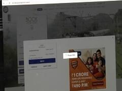 IRCTC online Ticket Bookings 6 बजे से