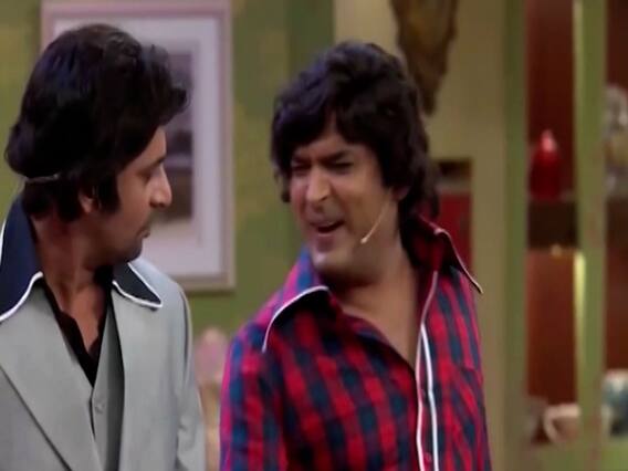 Watch Full Saas Bahu Aur Saazish of May 30, 2020