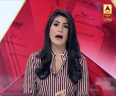 Unlock-1 से जुड़ी हर वो बात जो आपके लिए जानना है जरूरी, देखिए ये स्पेशल रिपोर्ट | Lockdown-5