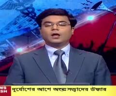 উচ্চমাধ্যমিকের বাকি পরীক্ষার নির্ঘণ্ট ঘোষণা করল রাজ্য সরকার