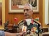 Exclusive | Terror launchpads active across LoC: Army Chief