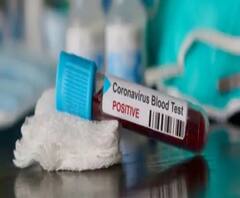 দেশজুড়ে বাড়ল করোনা আক্রান্তর মৃত্যুর সংখ্যা, মৃত্যু বেড়ে ১,৬৯৪