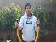 Delhi Police constable dies due to COVID-19