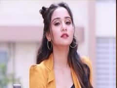  'Dil Jaise Dhadke Dhadakne Do' to go off air on Star Plus 