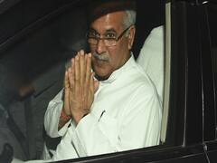 Lockdown 4 के लिए CM Bhupesh Baghel की केंद्र सरकार को सलाह | ABP News Hindi