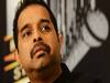 Our work is insignificant as compared to corona warriors: Shankar Mahadevan