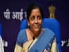 FM Sitharaman recalls govt's revolutionary reforms for the poor  