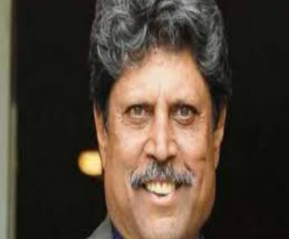 আন্তর্জাতিক মাতৃদিবসে মা’কে স্মরণ করলেন কপিল দেব