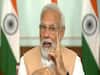Some people are busy spreading terrorism amid COVID-19 outbreak: PM Modi