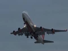 जल्द ही शुरू हो सकती है domestic flights, AAI ने जारी की guideline