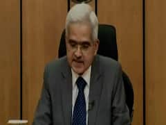 कोरोना काल में RBI की बड़ी राहत, रेपो रेट 0.4 फीसदी घटाकर 4 फीसदी की गई । Full PC