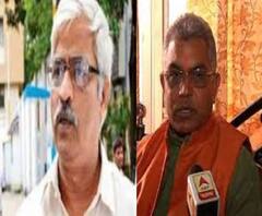 'রাজ্যে বাড়ছে সংক্রমণ, তবু লকডাউনে শিথিলতা!' সমালোচনায় সরব বিরোধীরা, 'করোনা নিয়েই বাঁচতে হবে', পাল্টা তৃণমূল