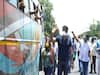 350 migrants head home as Sonu Sood arranges buses at his expense