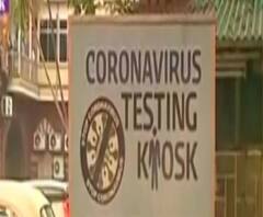 করোনা মোকাবিলায় অ্যাম্বুল্যান্সের আধুনিকীকরণে জোর কলকাতা পুরসভার