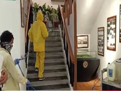 CSIR invents two new techniques to fight Covid-19