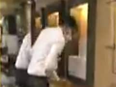 રાજકોટ શહેર અને જિલ્લામાં મળી કોરોનાના કુલ 96 કેસ ,જુઓ વીડિયો