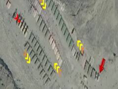 As tension mounts on LAC, PM Modi calls a meet in Delhi | Master Stroke