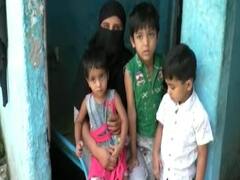 Lockdown के बीच महिला फंसी मायके में तो पति ने रचा डाली दूसरी शादी