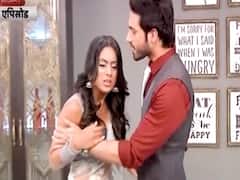 Naagin's story might completely change after the lockdown | Hot News Full