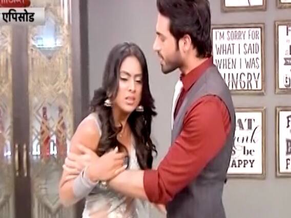 Naagin's story might completely change after the lockdown | Hot News Full