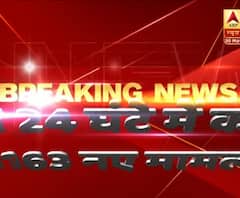 Delhi में Unlock 1 के खबर के बीच, 1163 नए मामले Covid 19 के सामने आए 