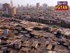 Is There A Connection Between Mumbai's Rising Covid-19 Cases And Dharavi?| ABP Uncut