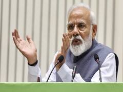 गांवों को कोरोना से कैसे बचाएंगे? PM की चिंता का सच दिखाने वाली रिपोर्ट देखिए