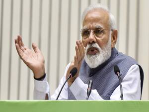 This is why PM Modi worries about villages amid Coronavirus pandemic | Ghanti Bajao (13.05.2020)