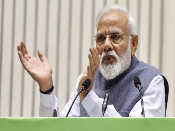 This is why PM Modi worries about villages amid Coronavirus pandemic | Ghanti Bajao (13.05.2020)