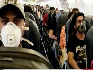 Passengers suffer amid faulty plans for domestic travel & confusing quarantine rules | Master Stroke