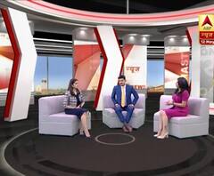 From red zone in Rajasthan to MP's orange zone on foot, How will India break COVID-19 chain?