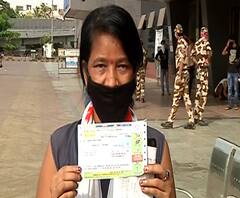 Smart Bulletin | स्मार्ट बुलेटिन | 22 मे 2020 | शुक्रवार | ABP Majha