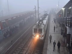 Lockdown 4: 200 ट्रेनों के टिकट की बुकिंग शुरु, दो घंटे में 1 लाख 49 हजार 25 टिकट बिके