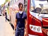 Sonu Sood shares experience of sending stranded migrants home 