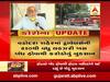 વડોદરા: લોકડાઉનના કારણે ટુર્સ એન્ડ ટ્રાવેલ્સને મોટો ફટકો, 850થી વધુ લક્ઝરી બસ બંધ હોવાથી કોરોડનું નુકસાન, જુઓ વીડિયો 