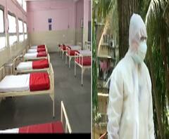 Coronavirus | राज्यातील कोरोनाबाधितांची संख्या 60 हजारांच्या उंबरठ्यावर