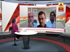 Lockdown में मॉल बिजनेस की हालत क्या है? e-Shikhar Sammelan