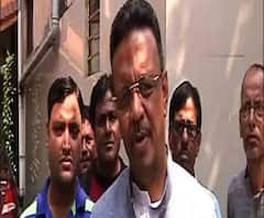 উমপুনের পর বিদ্যুৎ সমস্যা, আজ-কালের মধ্যে ফিরবে বিদ্যুৎ, আশ্বাস ফিরহাদ হাকিমের