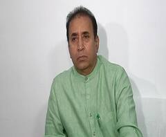 Coronavirus | राज्यात सात पोलीस कर्मचाऱ्यांचा कोरोनामुळे मृत्यू; गृहमंत्री अनिल देशमुख यांची प्रतिक्रिया