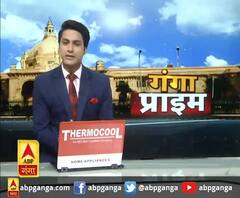 सभी छोटी दुकानें खुलीं,अब मिलेगा हर सामान !