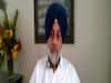 Why didn't Punjab govt conduct COVID-19 tests of Nanded pilgrims, Badal asks Cong | Full Interview