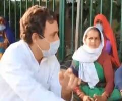 এক ডজন গল্প : আবার পথে মৃত্যু পরিযায়ী শ্রমিকদের, ২ রাজ্যে দুর্ঘটনায় প্রাণ গেল ৩০ জনের; রাজ্যে নতুন করে করোনায় মৃত্যু ৭ জনের