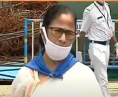 উমপুন: কবে বিদ্যুৎ-পরিস্থিতি স্বাভাবিক হবে, কী জানাল সিইএসসি? 